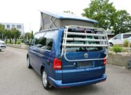 Volkswagen T5 California Comfortline