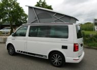 Volkswagen T6 California Océan Edition 150 ch DSG