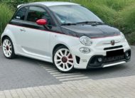 Abarth 595 Turismo 1.4 T16V 595 Turismo