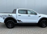 Ford Raptor Ranger 4×4  GARANTIE 06/2025