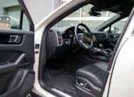 Porsche Cayenne Coupé E-Hybride