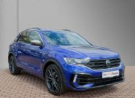 Volkswagen T-Roc 2.0 TSI DSG R