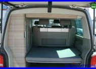 Volkswagen T5 California TOIT OUVRANT / CUISINE