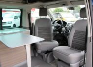 Volkswagen T5 California Comfortline