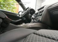 Audi SQ5 plus 3.0 TDI carbone, caméra