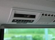 Volkswagen T6 California Océan Edition 150 ch DSG