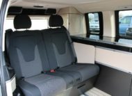 Mercedes-Benz V 250 Marco Polo Edition
