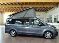 Mercedes-Benz Marco Polo V 250 d  automatique