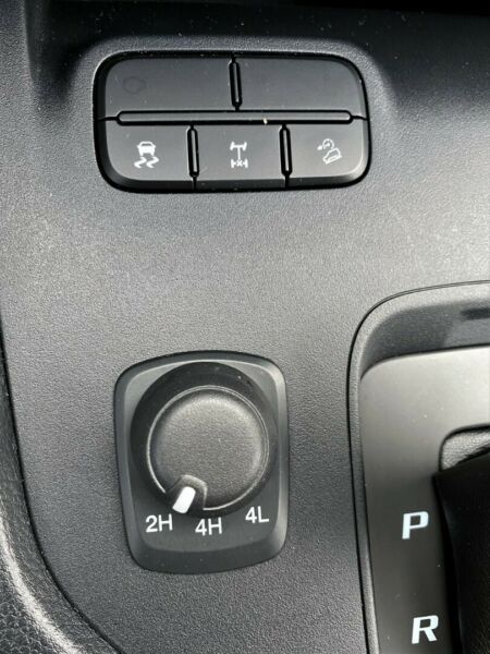 Ford Ranger Raptor 4×4  garantie Ford 10/2022