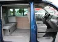 Volkswagen T5 California Comfortline