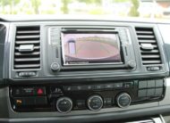 Volkswagen T6 California Océan Edition 150 ch DSG