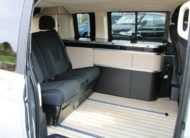 Mercedes-Benz V 250 Marco Polo Edition