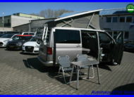 Volkswagen T5 California TOIT OUVRANT / CUISINE