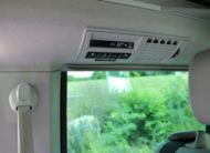 Volkswagen T5 California Comfortline