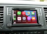 Volkswagen T6 California Océan Edition 150 ch DSG