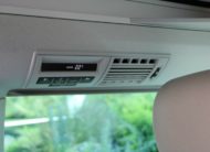Volkswagen T6 California Coast DSG