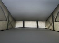 Volkswagen T5 California Comfortline