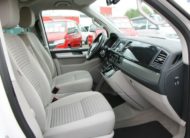 Volkswagen T6 California Océan Edition 150 ch DSG