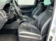 Ford Raptor Ranger 4×4  GARANTIE 06/2025