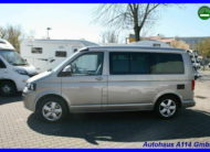 Volkswagen T5 California TOIT OUVRANT / CUISINE