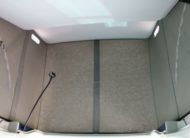 Volkswagen T5 California Comfortline