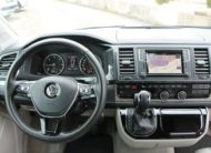 Volkswagen T6 California Océan Edition 150 ch DSG