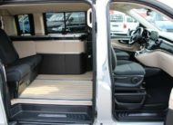 Mercedes-Benz V 250 Marco Polo Edition
