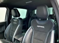 Ford Raptor Ranger 4×4  GARANTIE 06/2025