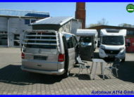 Volkswagen T5 California TOIT OUVRANT / CUISINE