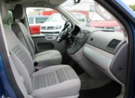 Volkswagen T5 California Comfortline