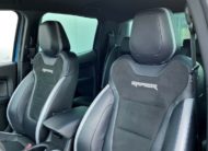 Ford Ranger Raptor 4×4  garantie Ford 10/2022