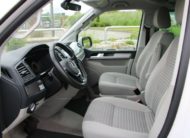 Volkswagen T6 California Océan Edition 150 ch DSG