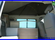 Volkswagen T5 California TOIT OUVRANT / CUISINE