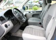 Volkswagen T5 California Comfortline
