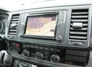 Volkswagen T6 California Océan Edition 150 ch DSG