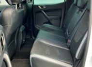 Ford Raptor Ranger 4×4  GARANTIE 06/2025