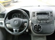 Volkswagen T5 California Comfortline