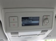Volkswagen T6 California Océan Edition 150 ch DSG