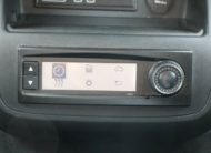 Mercedes-Benz V 250 Marco Polo Edition