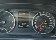 Volkswagen T6 California Coast DSG