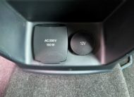 Ford Raptor Ranger 4×4  GARANTIE 06/2025