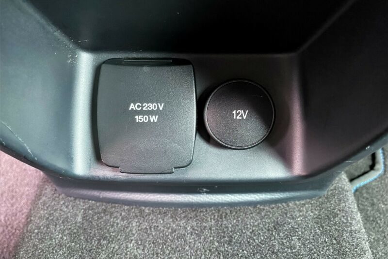 Ford Raptor Ranger 4×4  GARANTIE 06/2025
