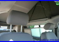 Volkswagen T5 California TOIT OUVRANT / CUISINE