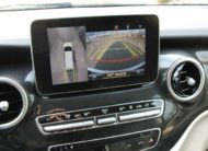 Mercedes-Benz V 250 Marco Polo Edition