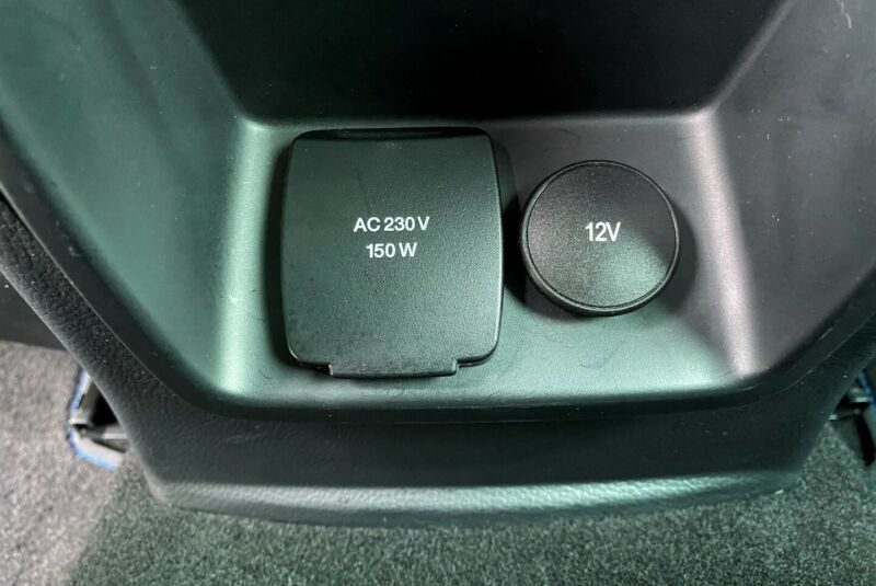 Ford Ranger Raptor 4×4  garantie Ford 10/2022