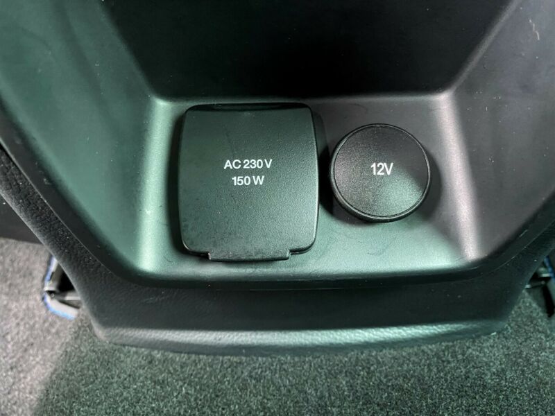 Ford Ranger Raptor 4×4  garantie Ford 10/2022