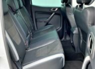 Ford Raptor Ranger 4×4  GARANTIE 06/2025