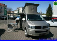 Volkswagen T5 California TOIT OUVRANT / CUISINE