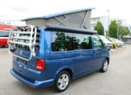 Volkswagen T5 California Comfortline