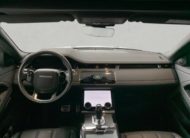 Land Rover Range Rover Evoque R-dynamic SE 2.0